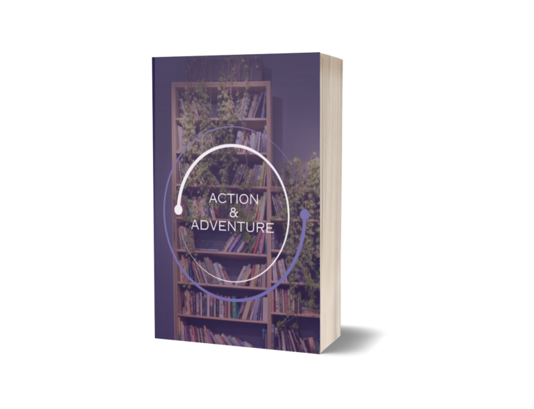 book1.1