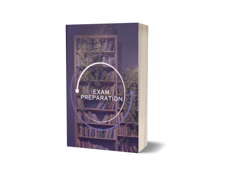 book1.10