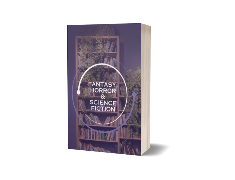 book1.11