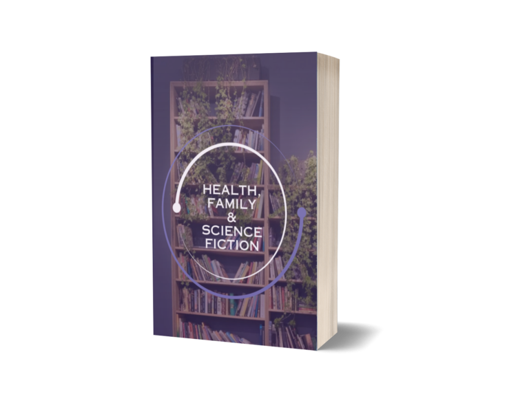 book1.12