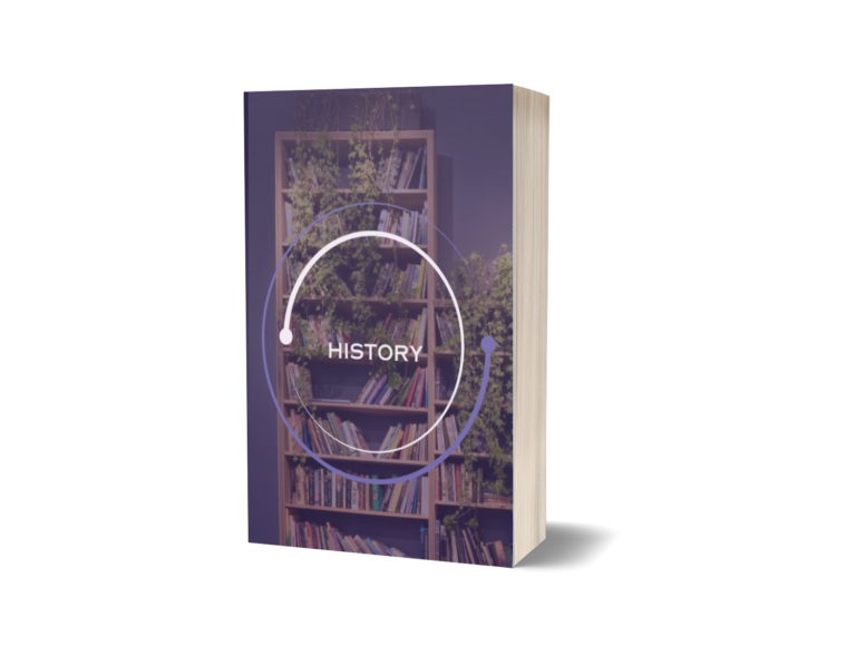 book1.14