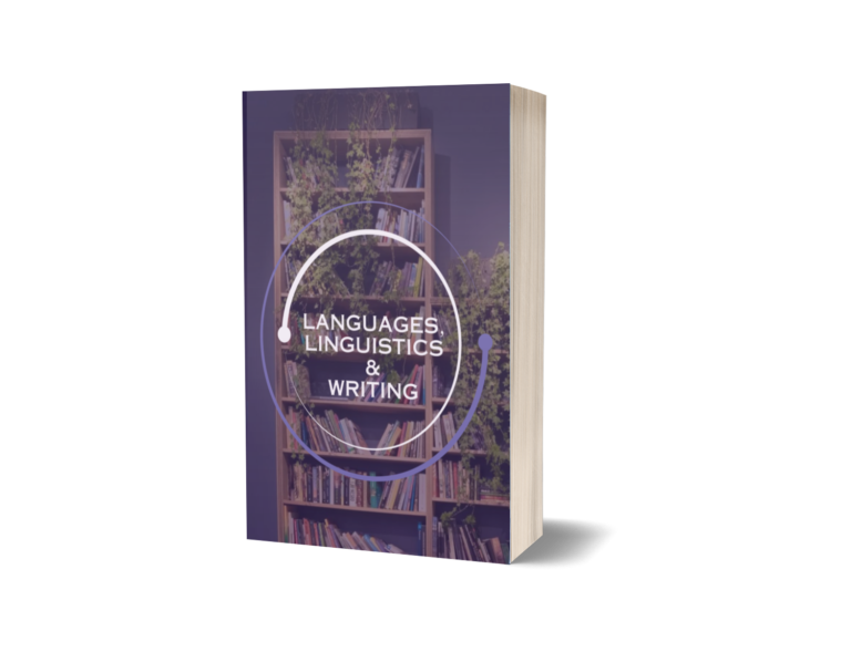 book1.16