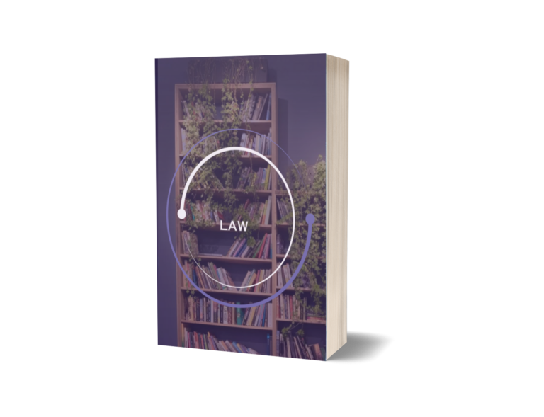 book1.17