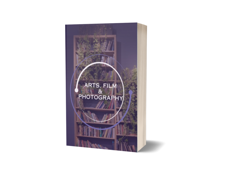book1.2