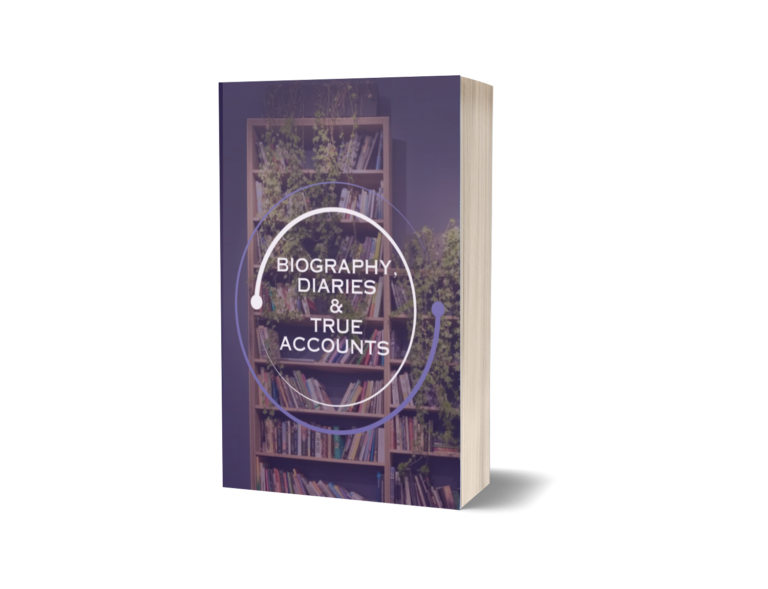 book1.3