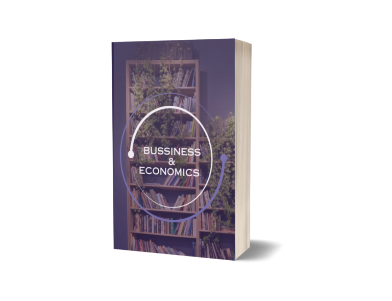 book1.4