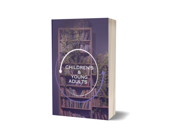 book1.5