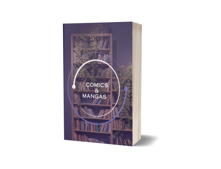 book1.6
