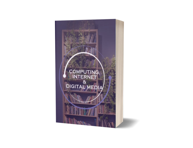 book1.7
