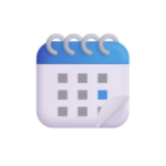 calender (5)